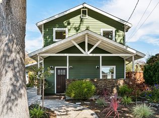 614 Norvell St, El Cerrito, CA 94530