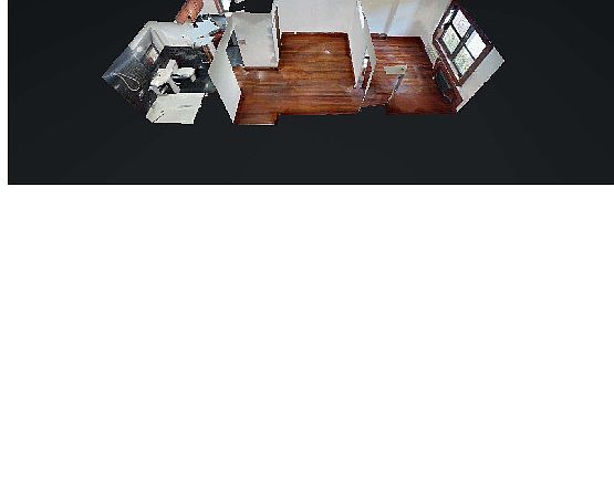 2nd image of 502 E 89th St APT 3A