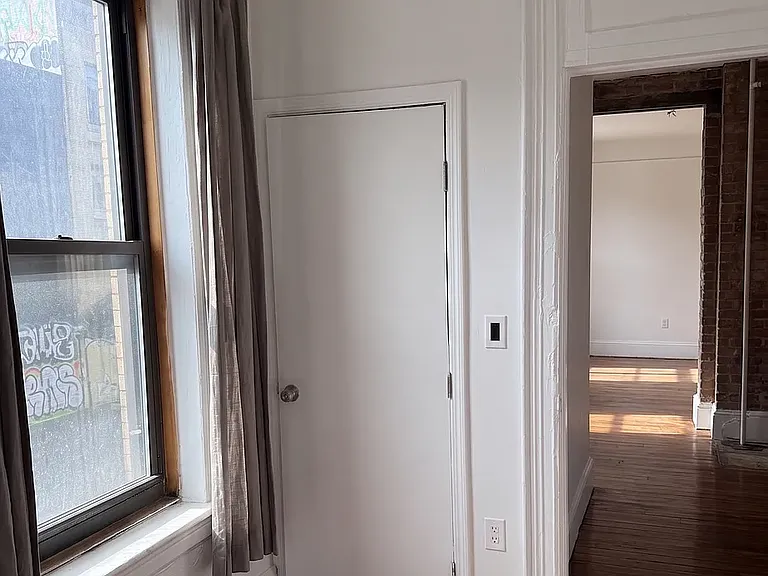 212 Avenue B #9 — Photo 8