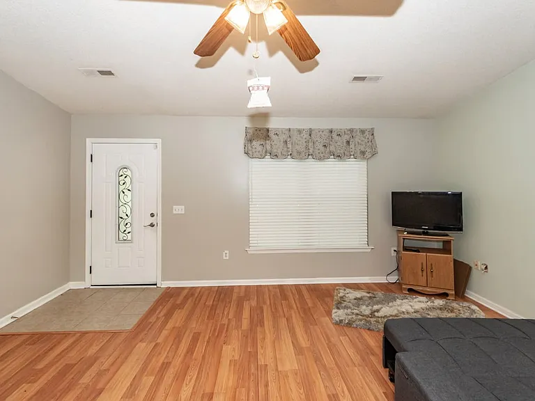 3347 Walter Dr — Photo 94