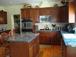 5th image of 6 McGovern Ct