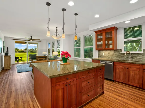 2611 Kiahuna Plantation Dr APT 6M, Koloa, HI 96756