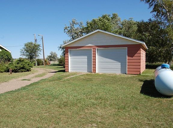 3rd image of 11062 County Road 344