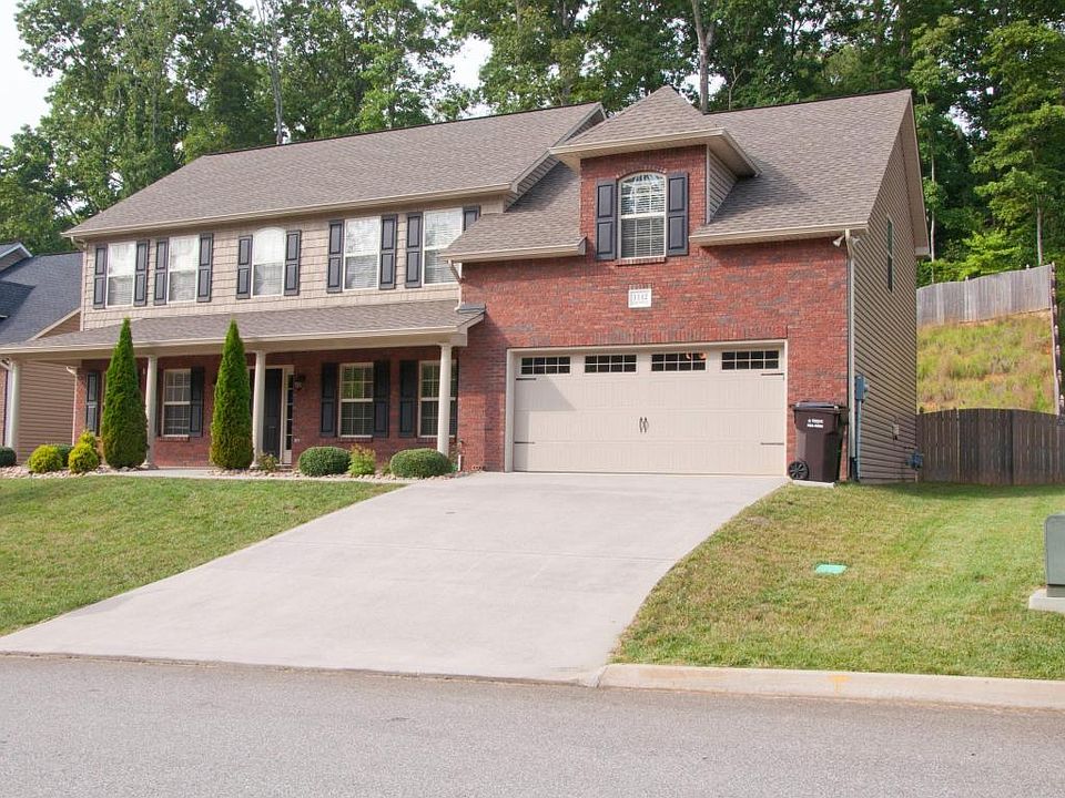 1st image of 1142 Gilbert Station Ln
