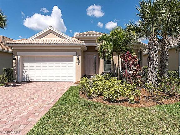 2nd image of 8622 Veronawalk Cir