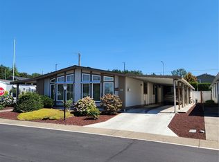 37301 28th Ave S UNIT 46, Federal Way, WA 98003