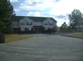 164 Hiram Ter, Hiram, GA 30141