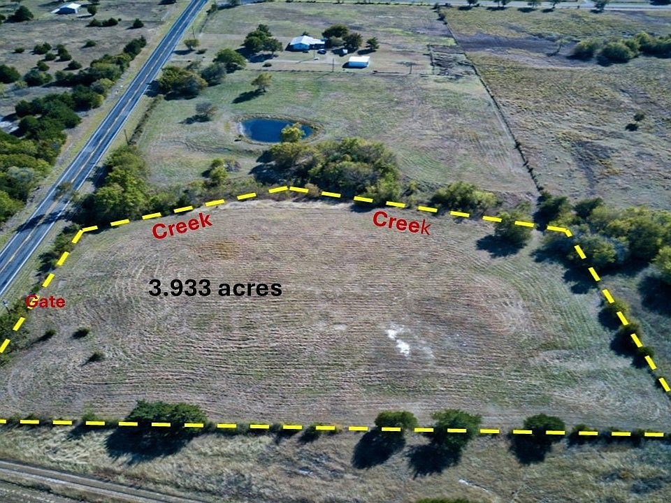 1st image of 78 Tbd Hwy