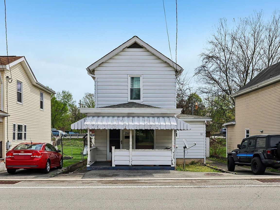 Primary listing photo