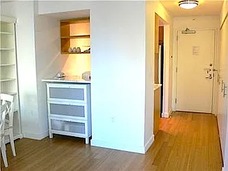 Rented by New York Residence