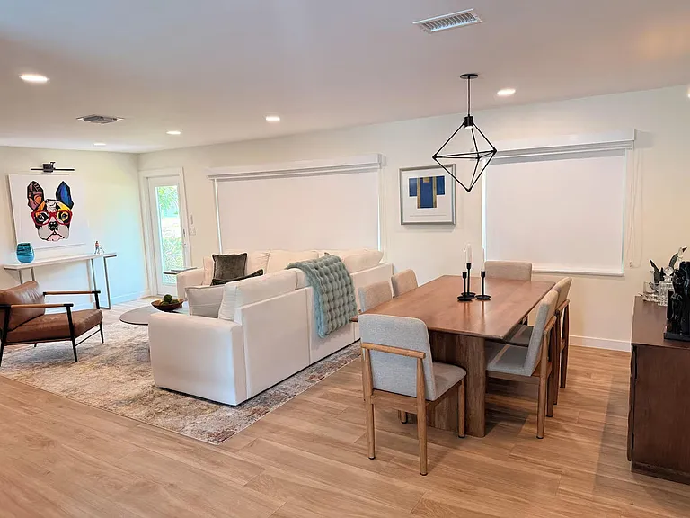 541 Ibis Dr — Photo 22