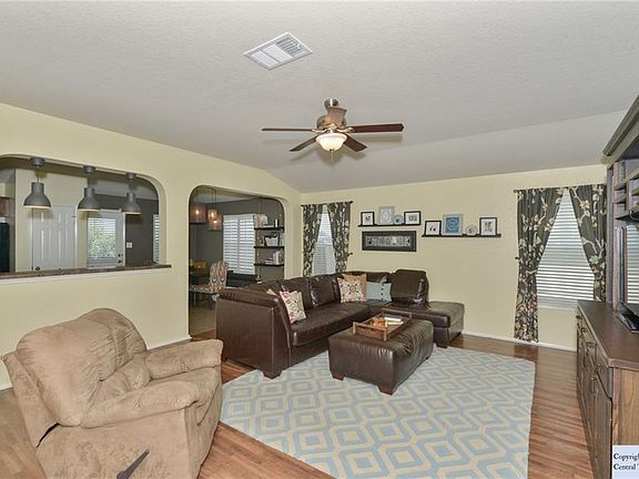3rd image of 615 Tom Kemp Dr