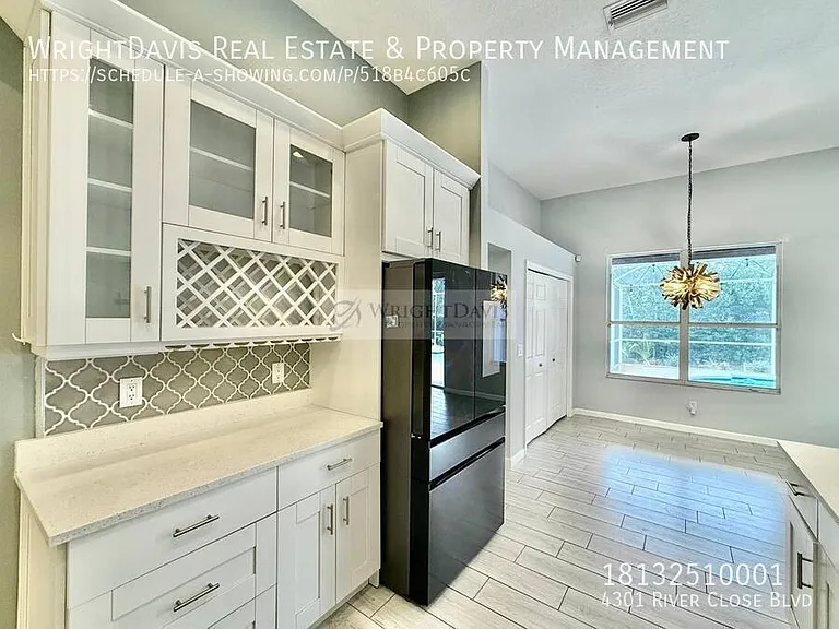4301 River Close Blvd — Photo 26