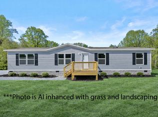 235 Snowden Ln, Waco, KY 40385