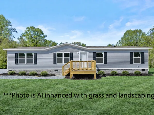 235 Snowden Ln, Waco, KY 40385