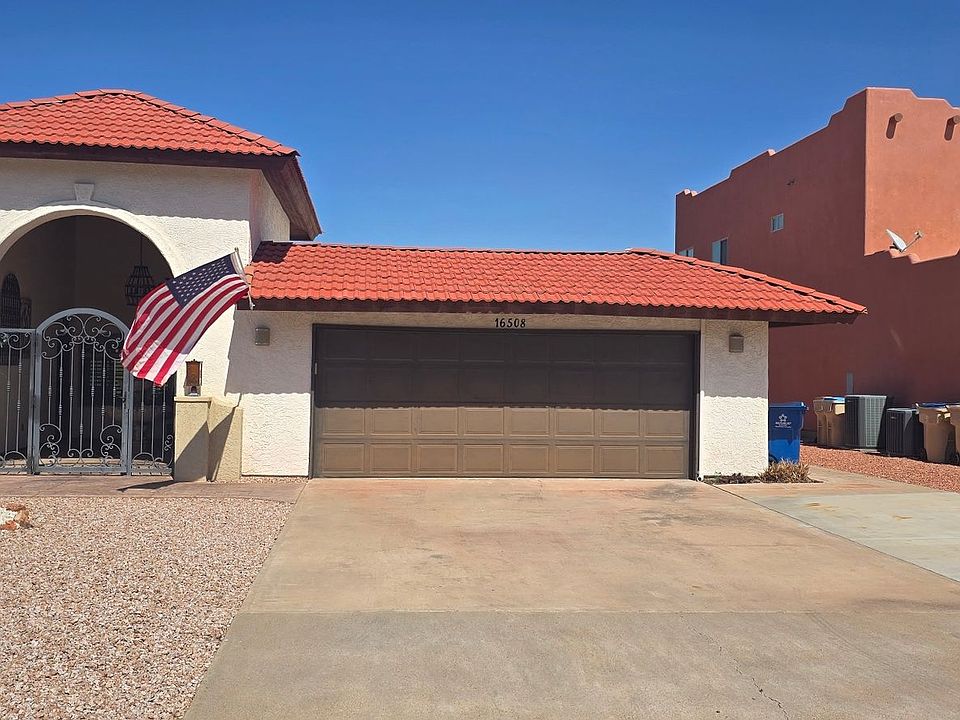 1st image of 16508 E Lost Arrow Dr