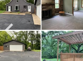 22968 W Grimm Rd, Antioch, IL 60002