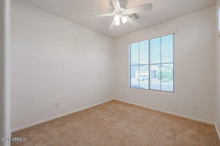 22273 N 102nd Ln — Photo 7