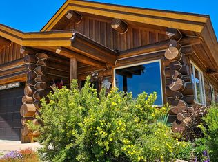 629 Park Ave, Grand Lake, CO 80447