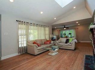 59 S Midland Ave, Nyack, NY 10960