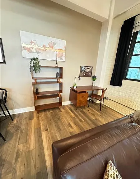 528 Selma St #B — Photo 14