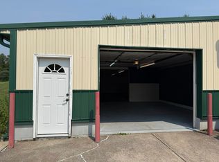 11522 Route 19 N, Waterford, PA