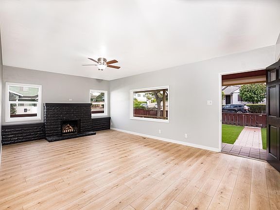 4th image of 551 Marine Ave