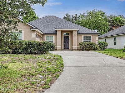 634 SWEET ORANGE Terrace, Saint Augustine, FL, 32092