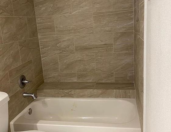 2nd image of 2824 S Bartell Dr APT 29
