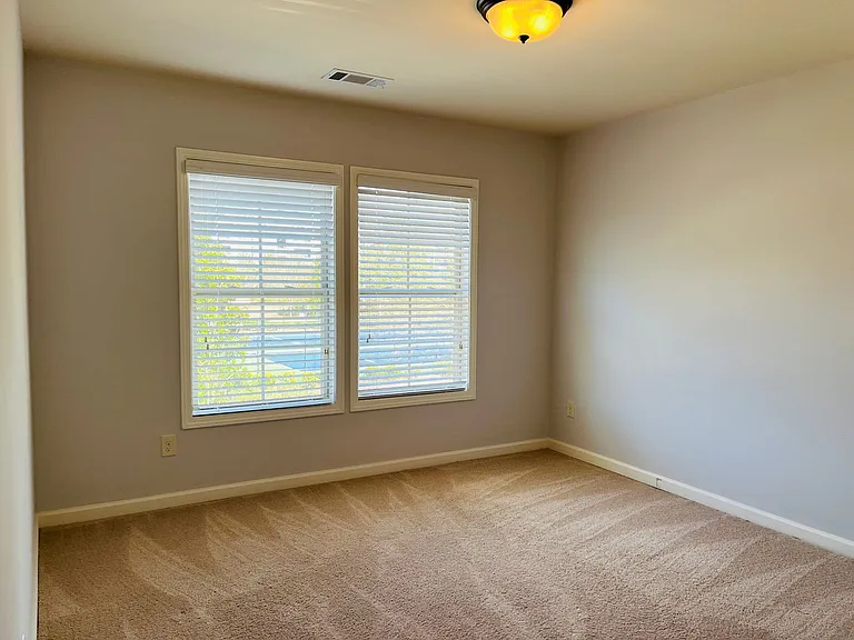 381 Sand Bay Dr SW — Photo 16