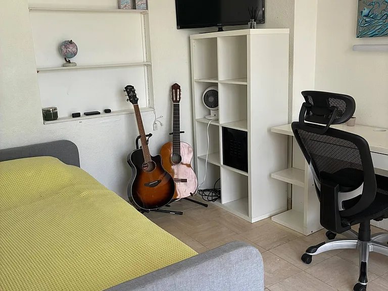 400 Leslie Dr #502 — Photo 29