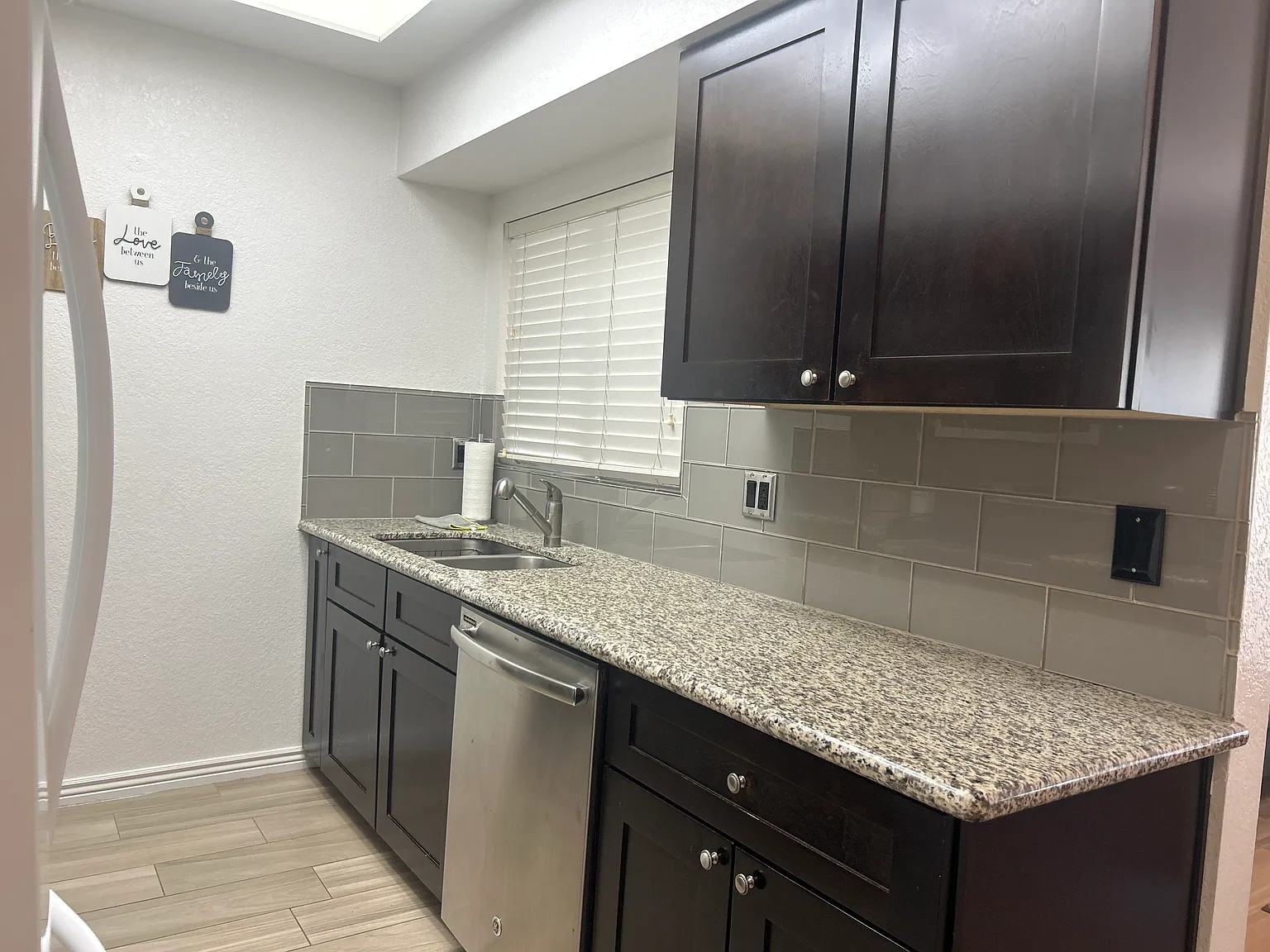 2 bed, 903 sqft, $1,750 — Photo 4