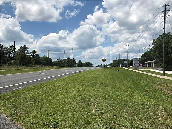 5th image of 4901 W Gulf To Lake Hwy