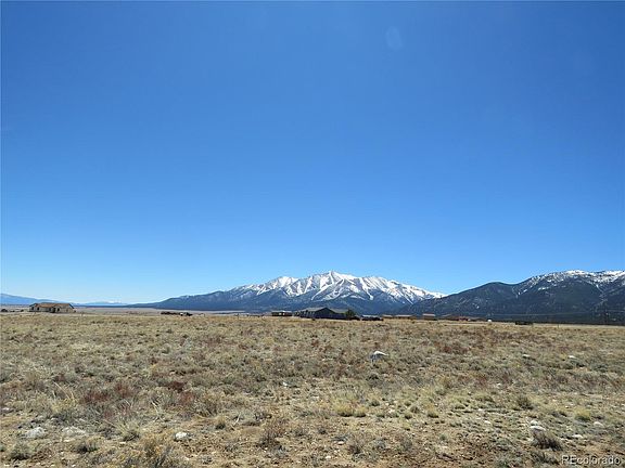 5th image of 16477 Cathy Lynne Ct