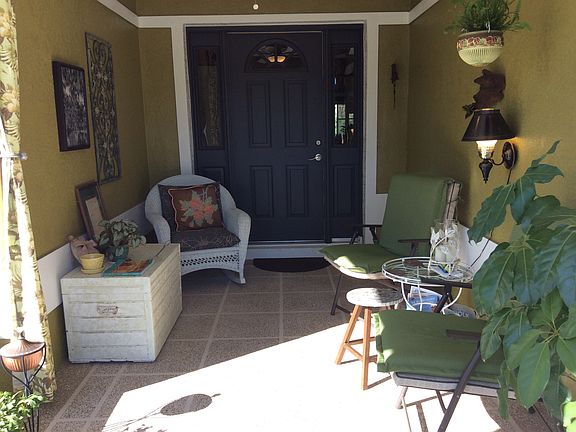 3rd image of 6150 Silver Lakes Dr W