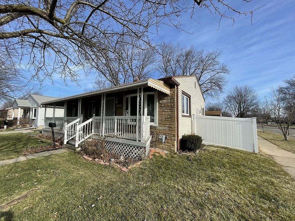 1st image of 4402 Woodland Ave