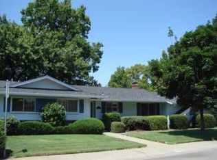 2249 Danbury Way, Chico, CA 95926