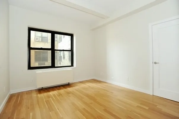 Sold by Citi Habitats | media 21