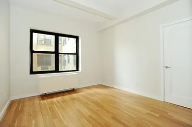 Sold by Citi Habitats