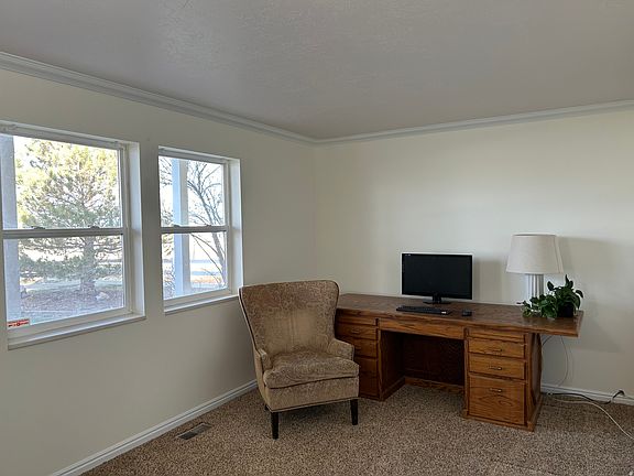 3rd image of 4306 Elk Ln