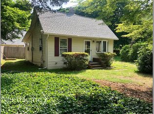 349 Meadow Rd, Kings Park, NY 11754