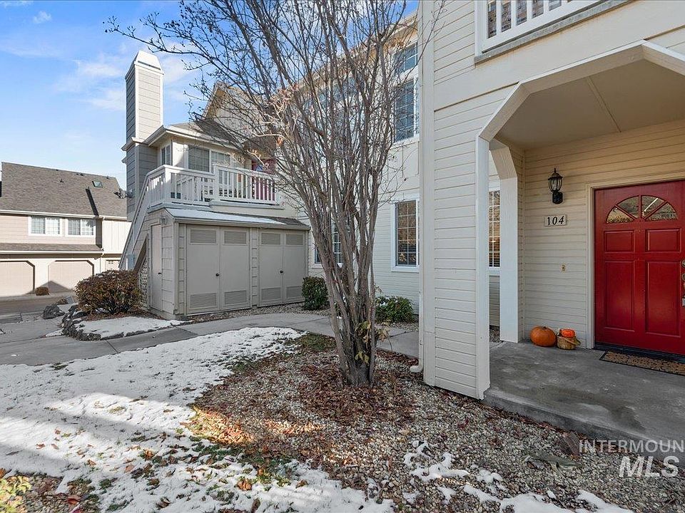 5146 S Surprise Way APT 104, Boise, ID 83716 Zillow