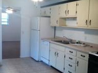 3202 York Dr, Champaign, IL