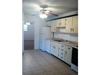 3202 York Dr photo 1