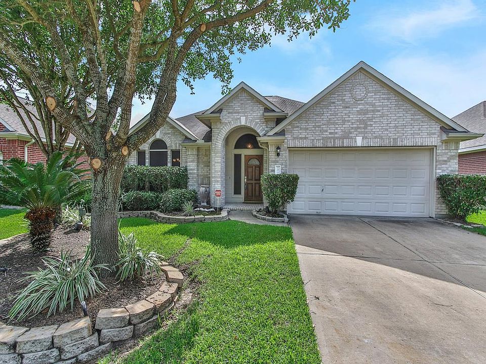 1st image of 14730 Arbor Trace Ct