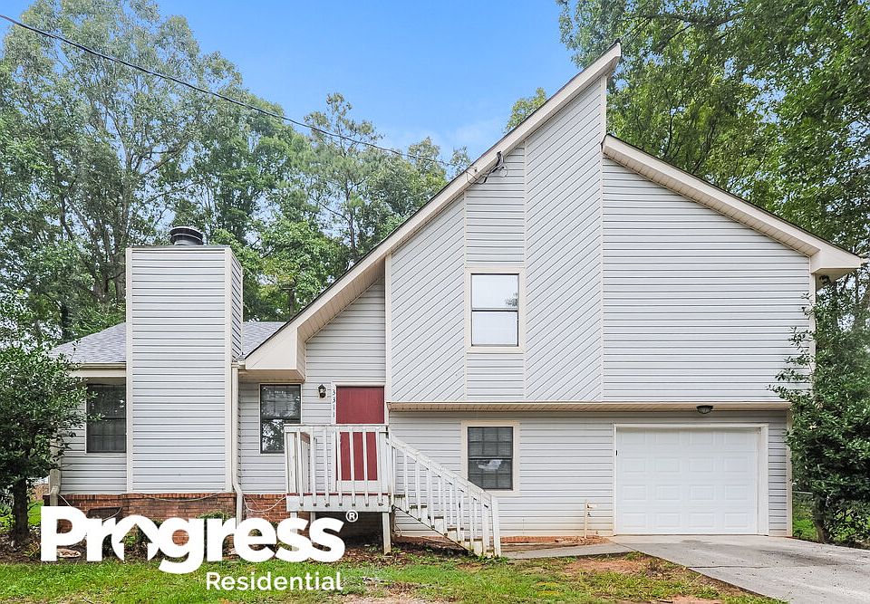 1st image of 3311 Summer Wood Cir