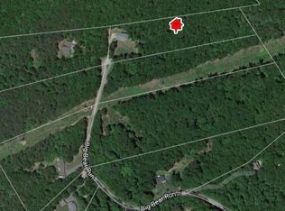 185 Big Bear Run, Vinton, VA 24179