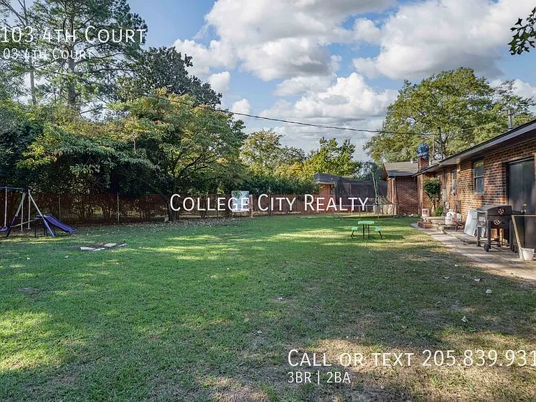 3103 4th Ct E — Photo 20