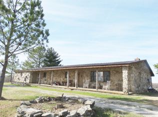 12777 Hopewell Rd, Silver Point, TN 38582