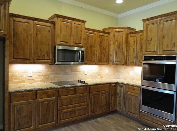 5th image of 109 Abrego Lake Dr